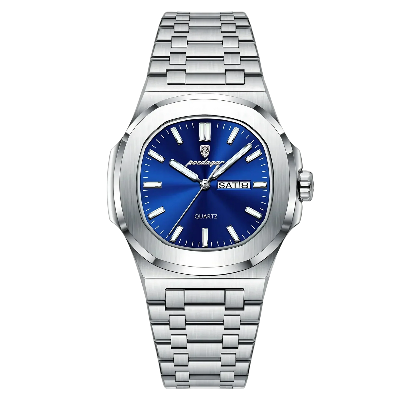Giorgio - Limited Edition Vargard