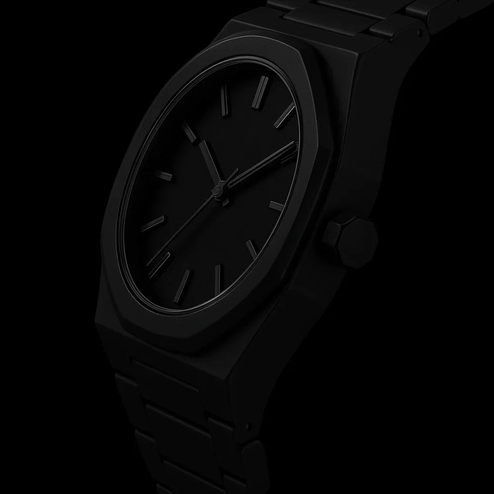 Midnight Vargard & Co.