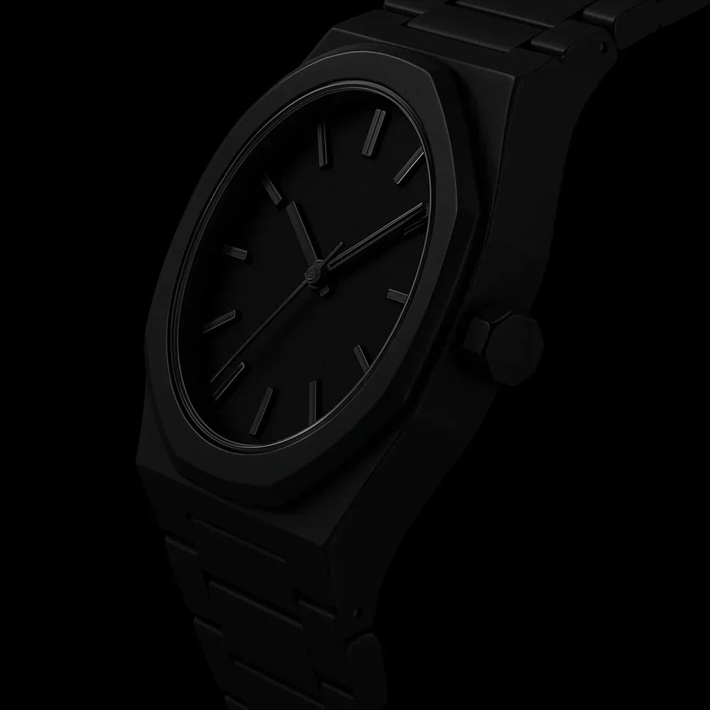 Midnight Vargard