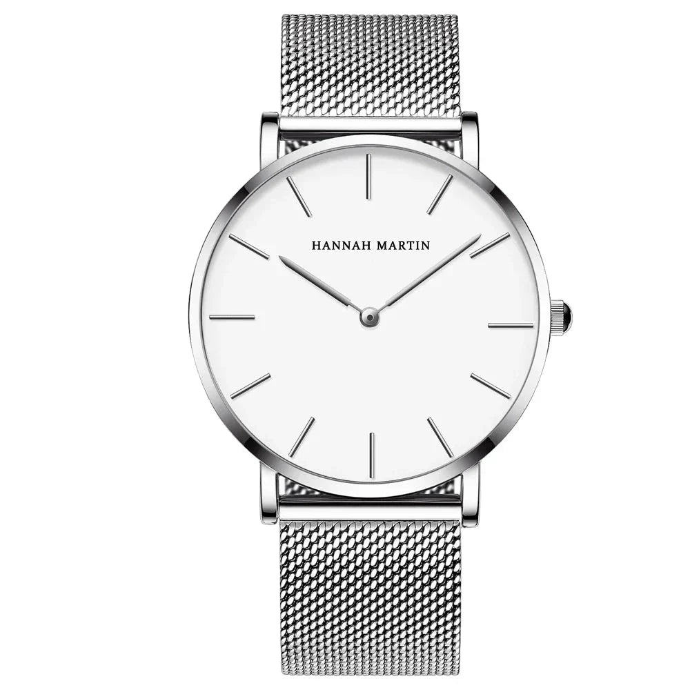Mesh Vargard