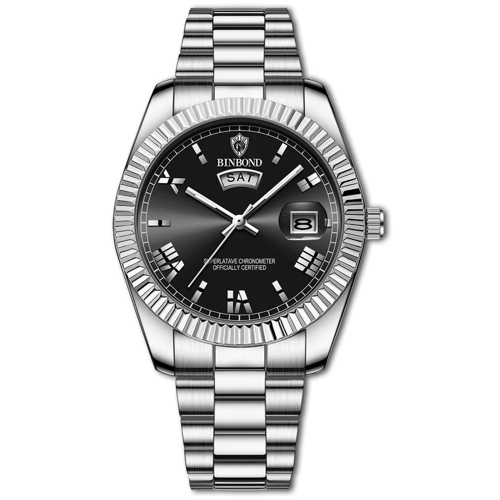 Olympian (Limited Edition) Vargard