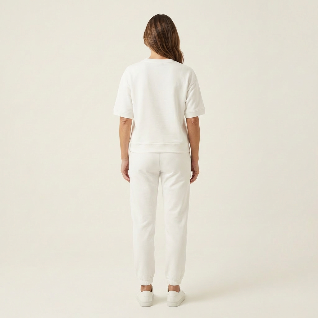 Kendall | Casual Set