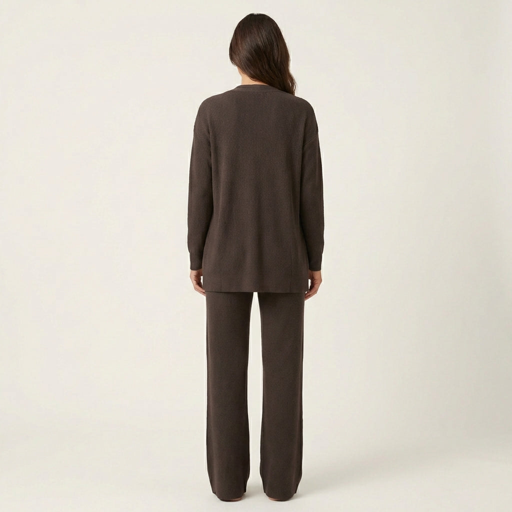 Nora | Comfortable & Elegant Set