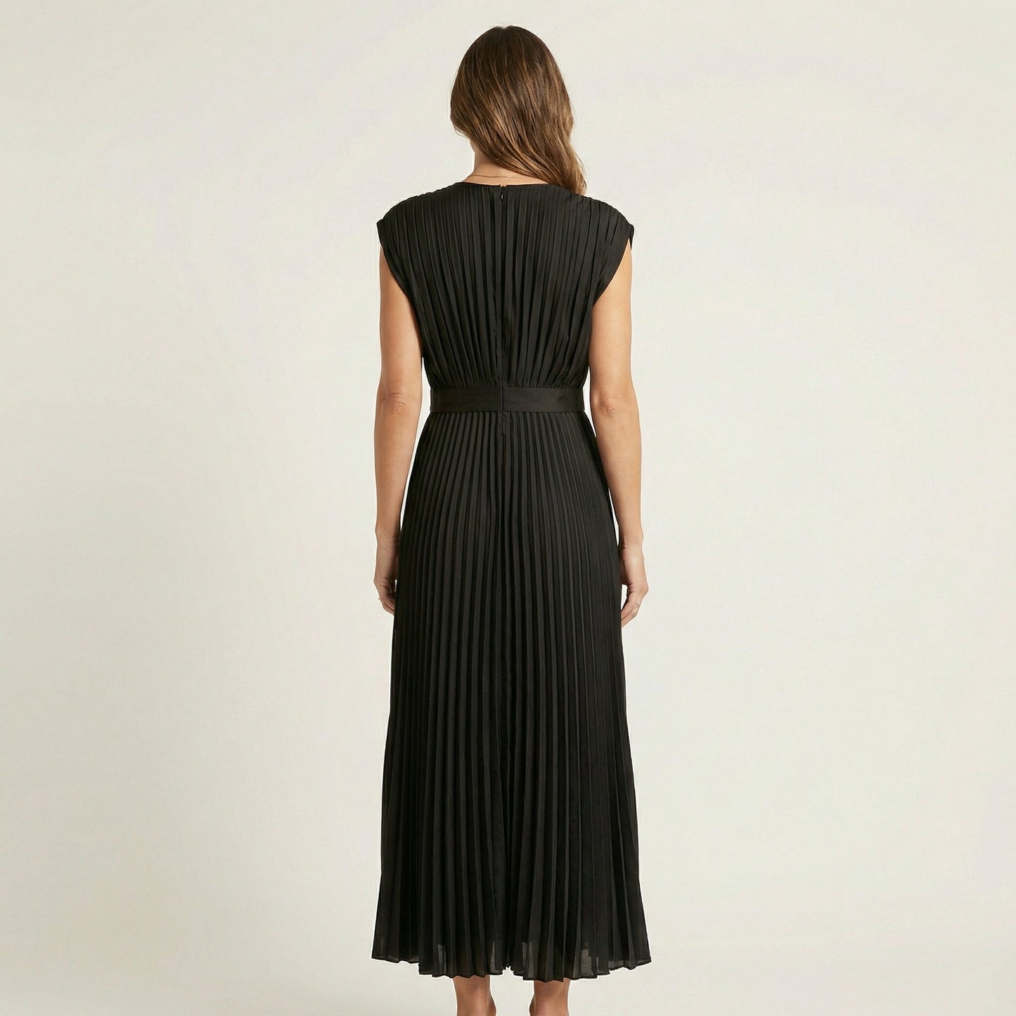 Viora | Summer Dress