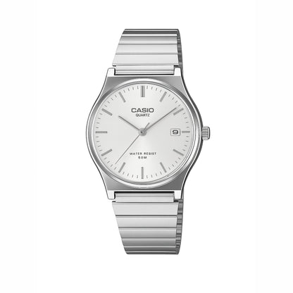 Casio Quartz MQ Vargard & Co.