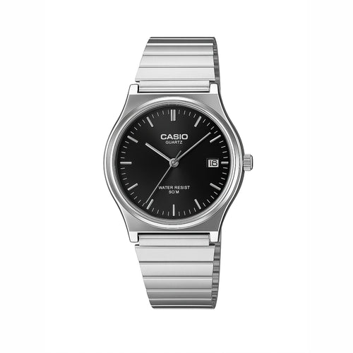 Casio Quartz MQ Vargard