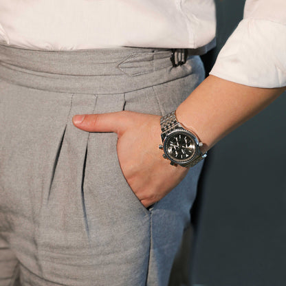 Classic Vargard & Co.