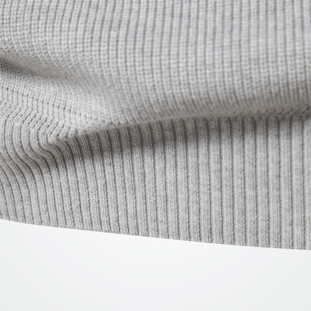 Men's Hoodie Sweat Jacket Vargard & Co.