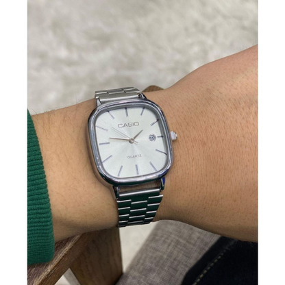 Vintage Quartz Watch™