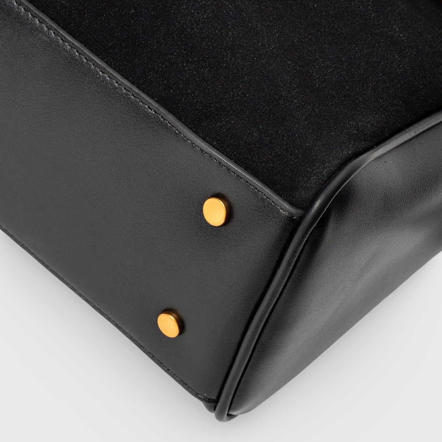 Ciara Premium - Black