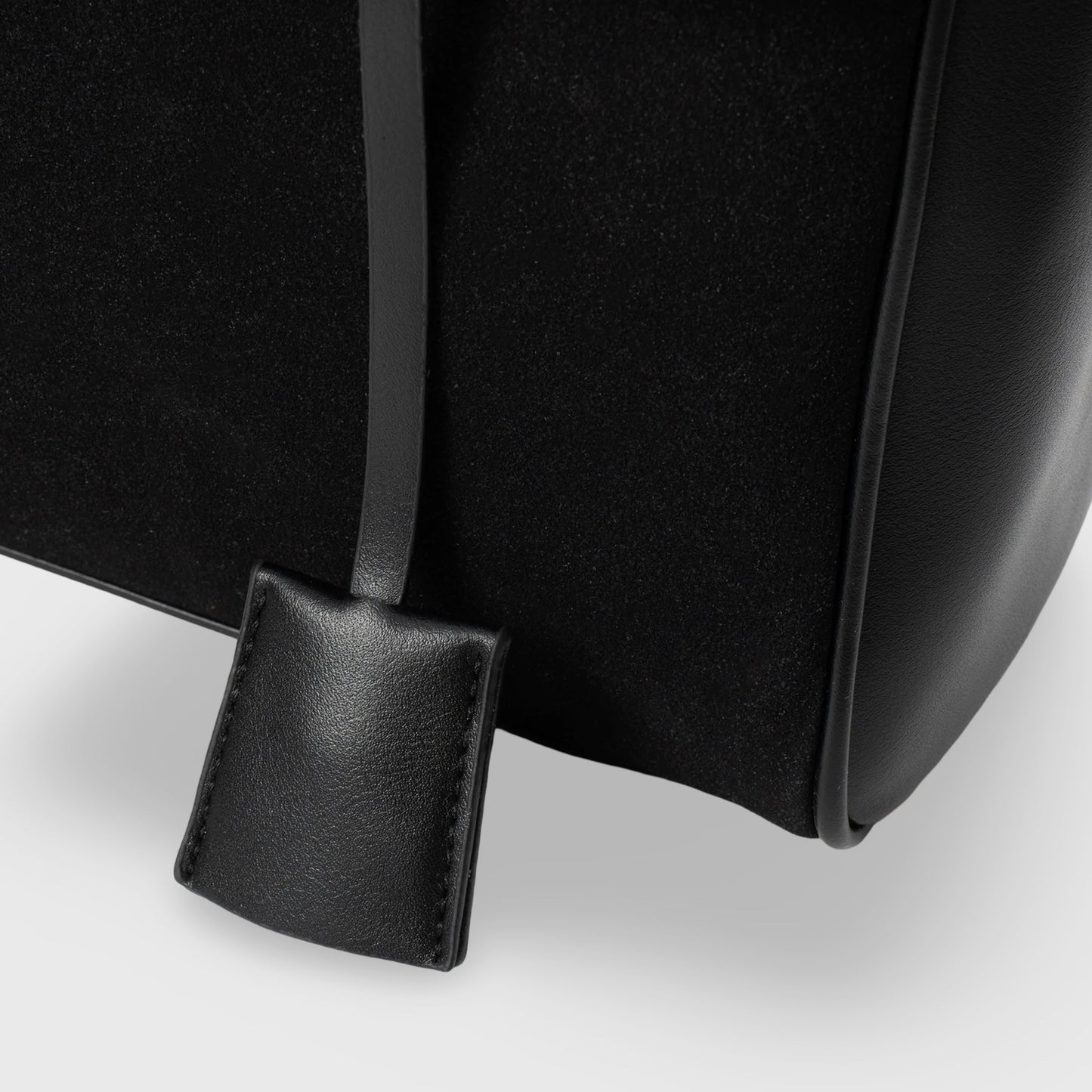 Ciara Premium - Black