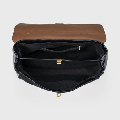 Ciara Premium - Black
