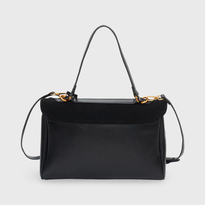 Ciara Premium - Black