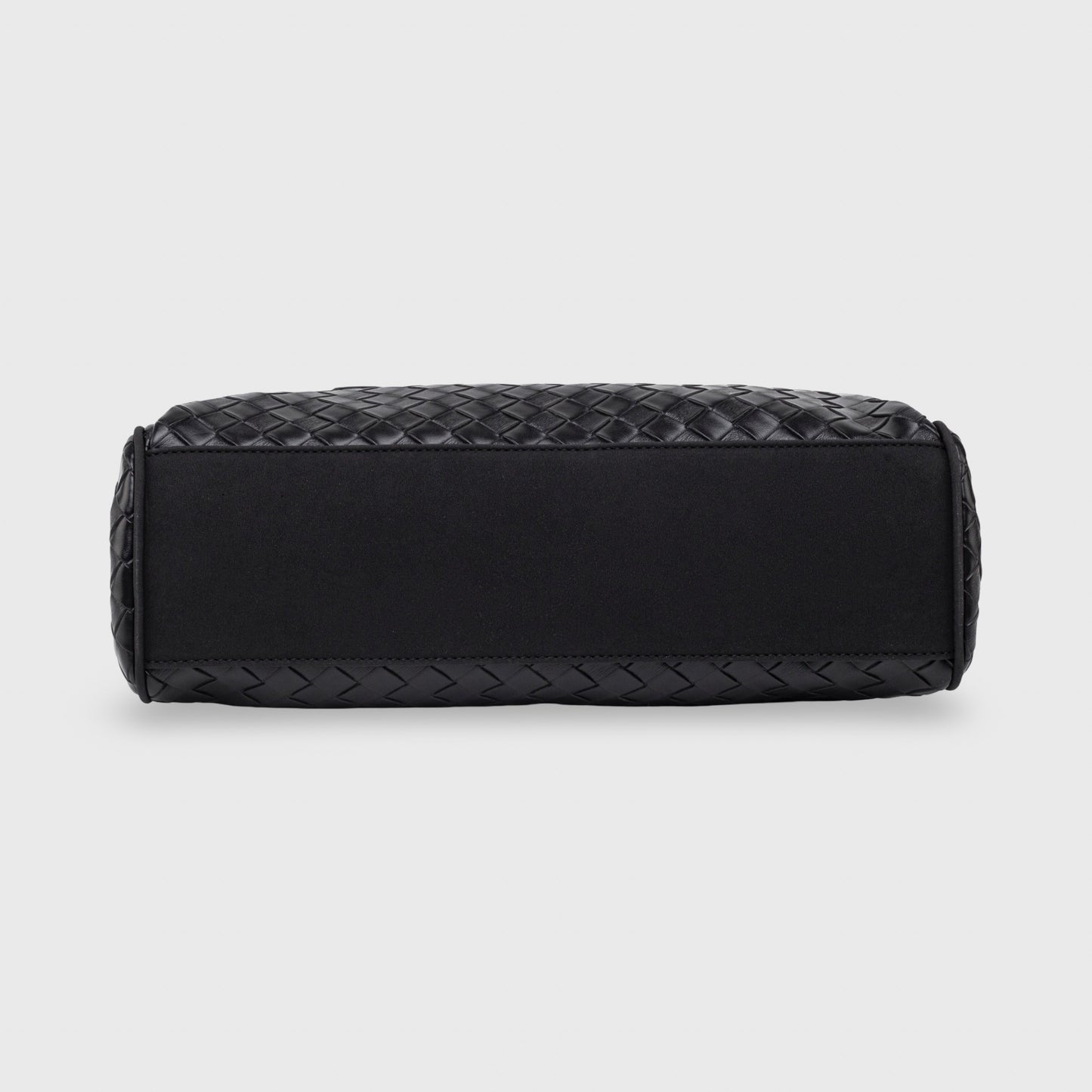 Ciara Vintage - Black Woven (Limited Edition)