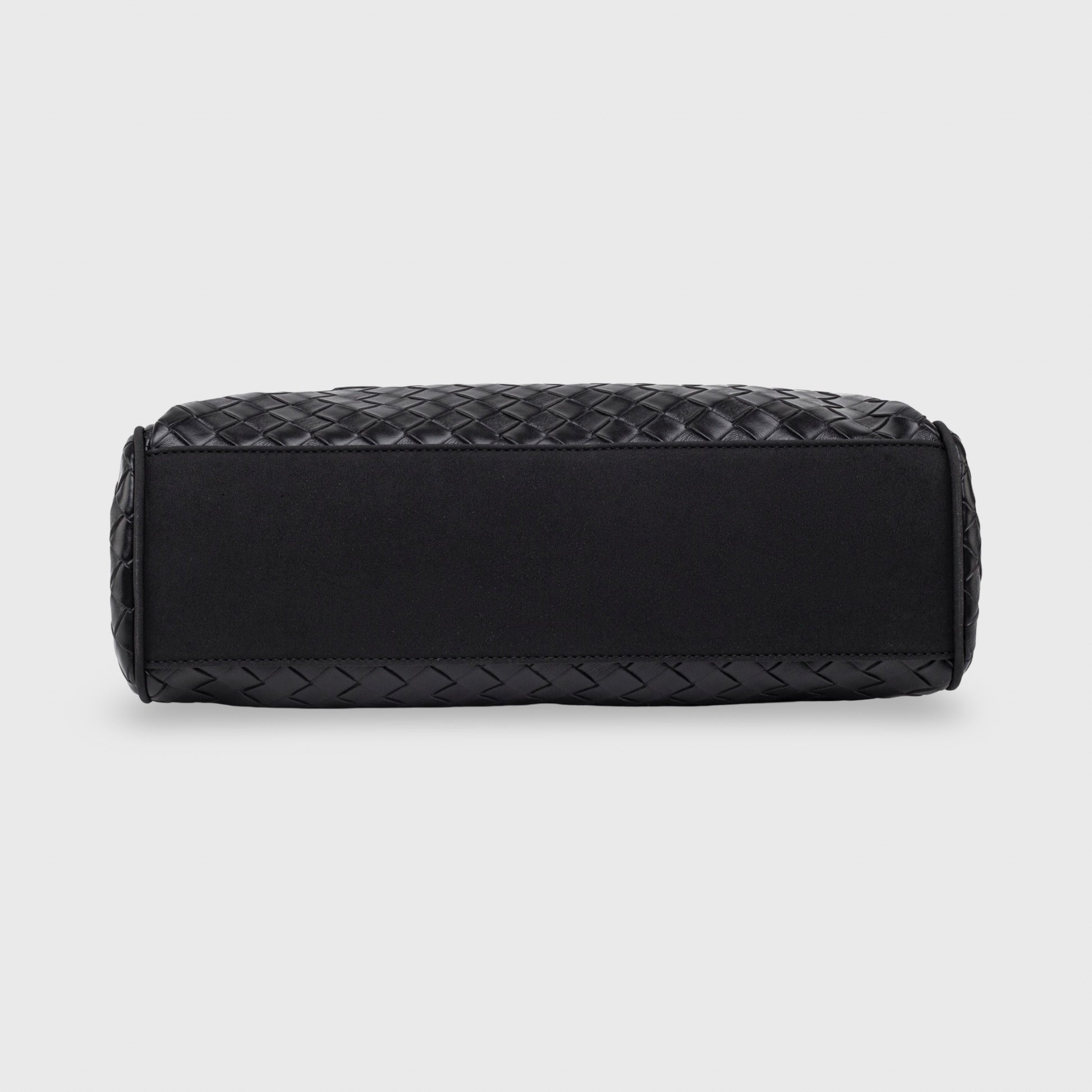 Ciara Vintage - Black Woven (Limited Edition)