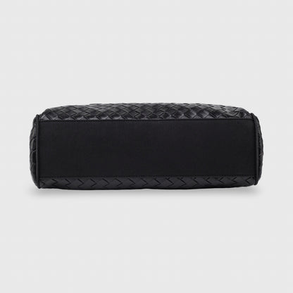 Ciara Vintage - Black Woven (Limited Edition)