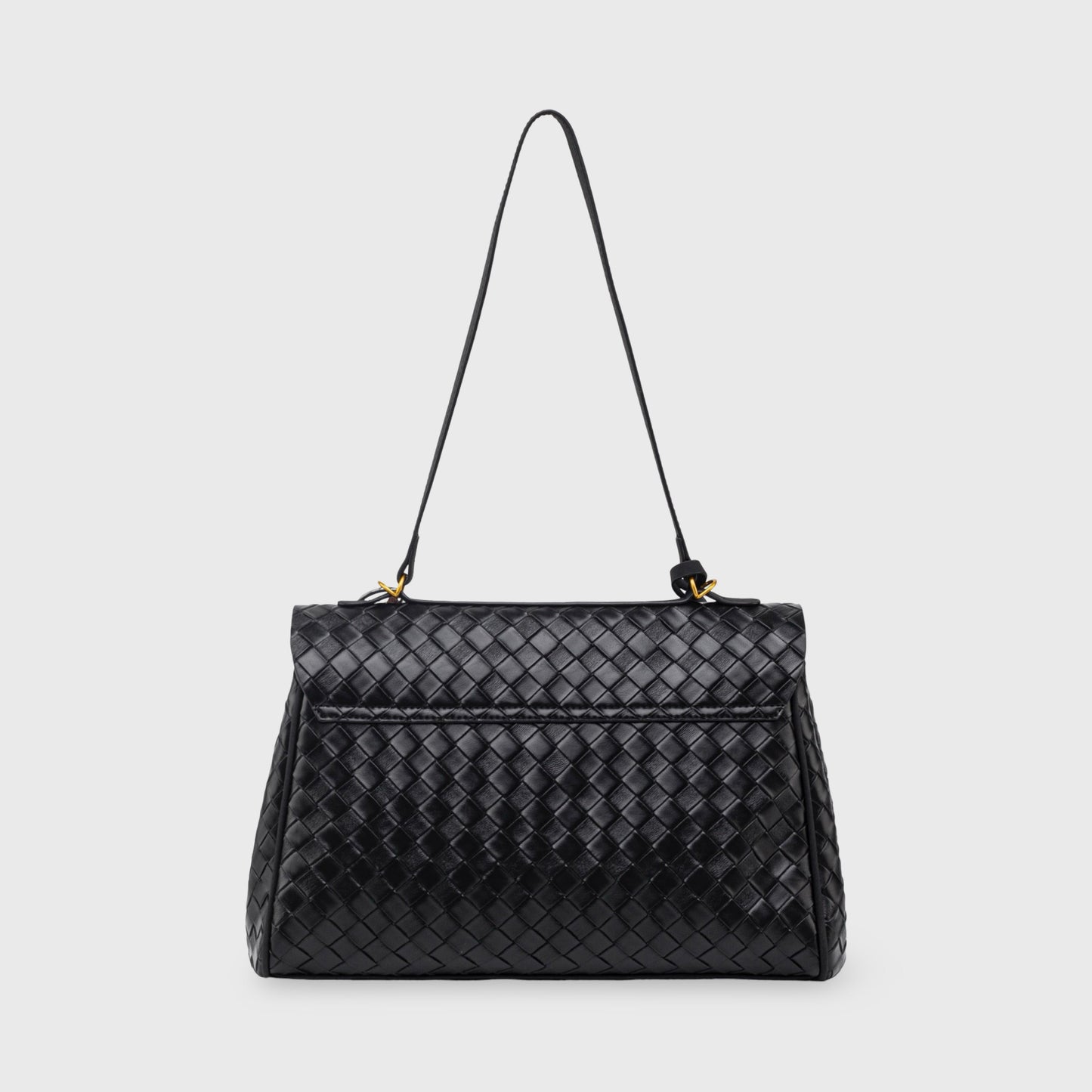 Ciara Vintage - Black Woven (Limited Edition)