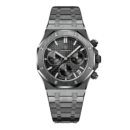 Caligula Vargard & Co.