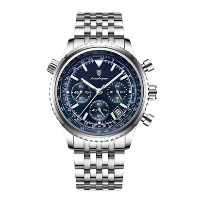 Classic Vargard & Co.