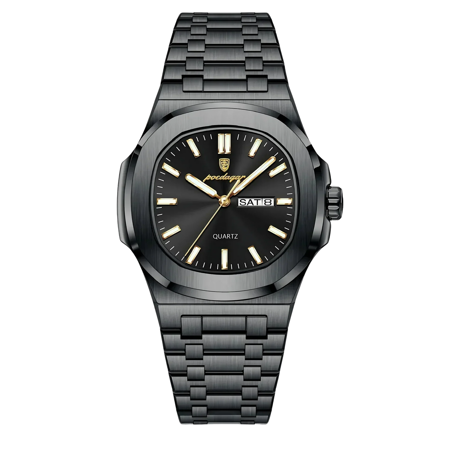 Giorgio - Limited Edition Vargard