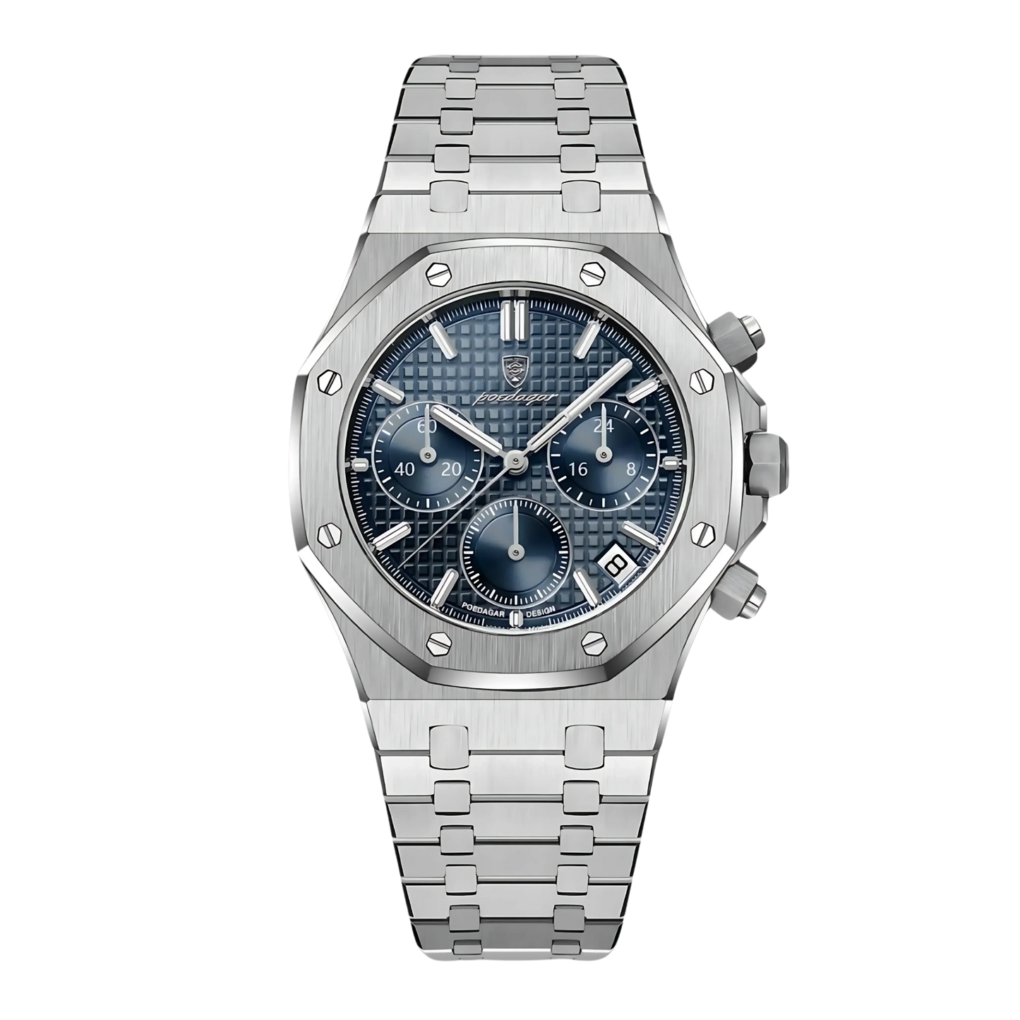 Caligula Vargard & Co.