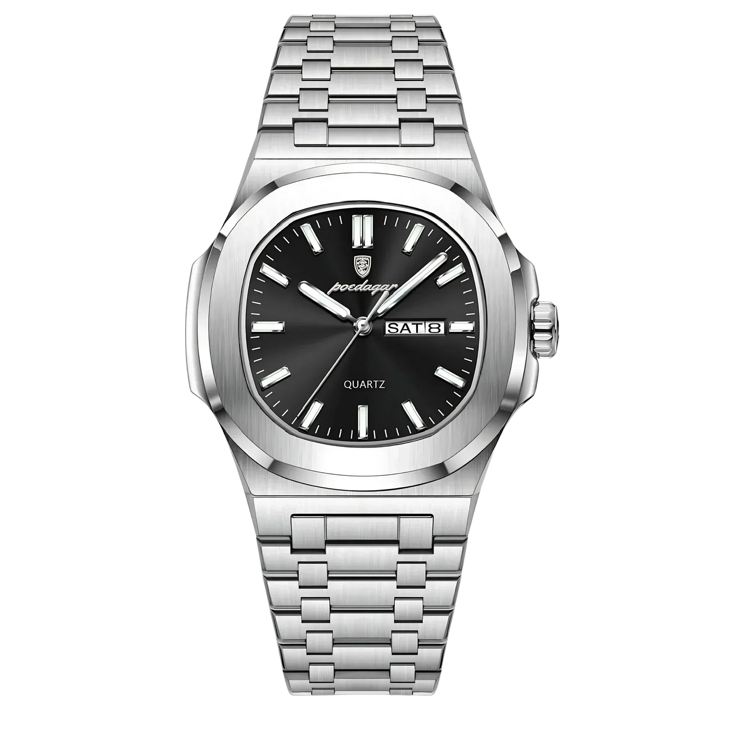 Giorgio - Limited Edition Vargard