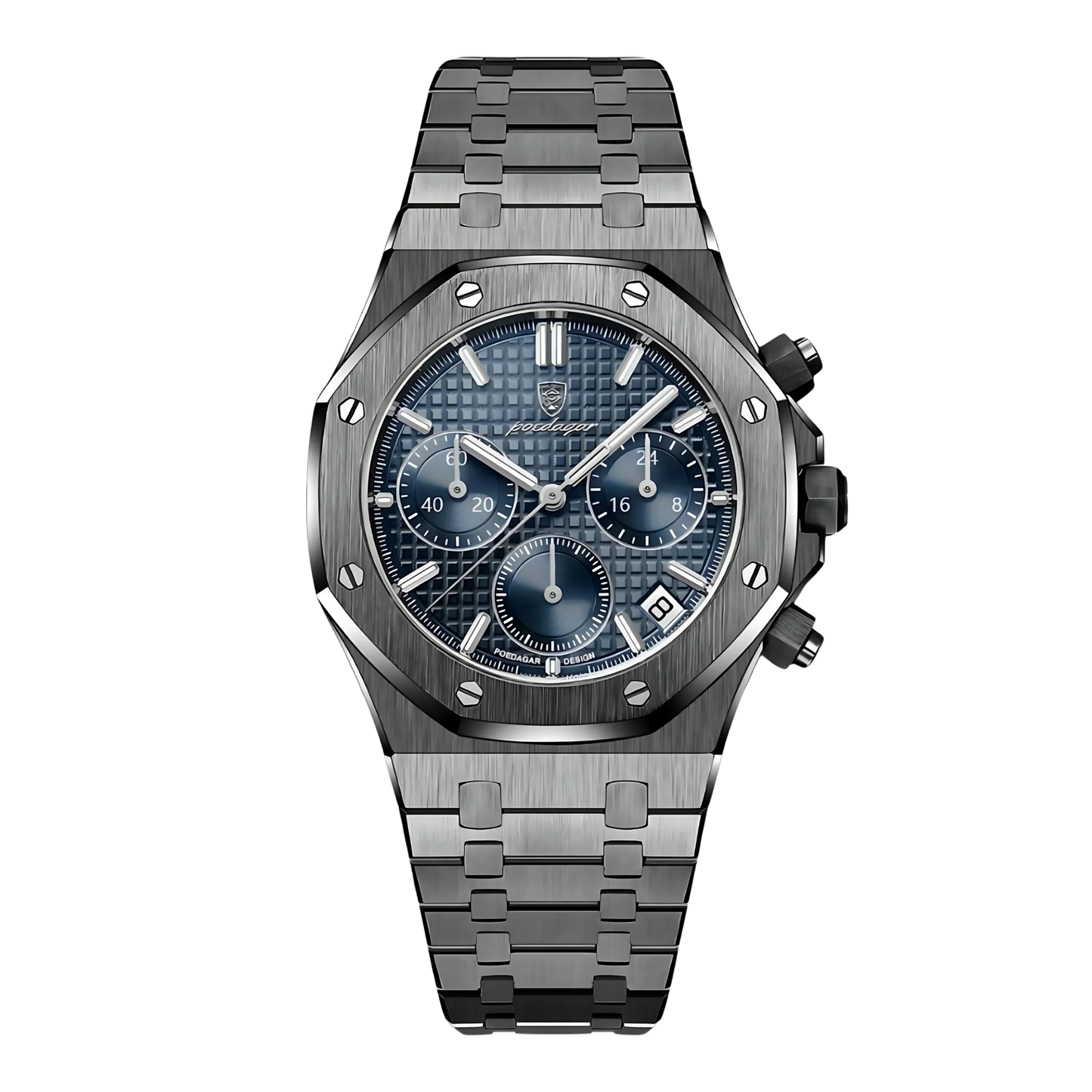 Caligula Vargard & Co.