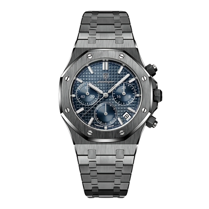 Caligula Vargard & Co.