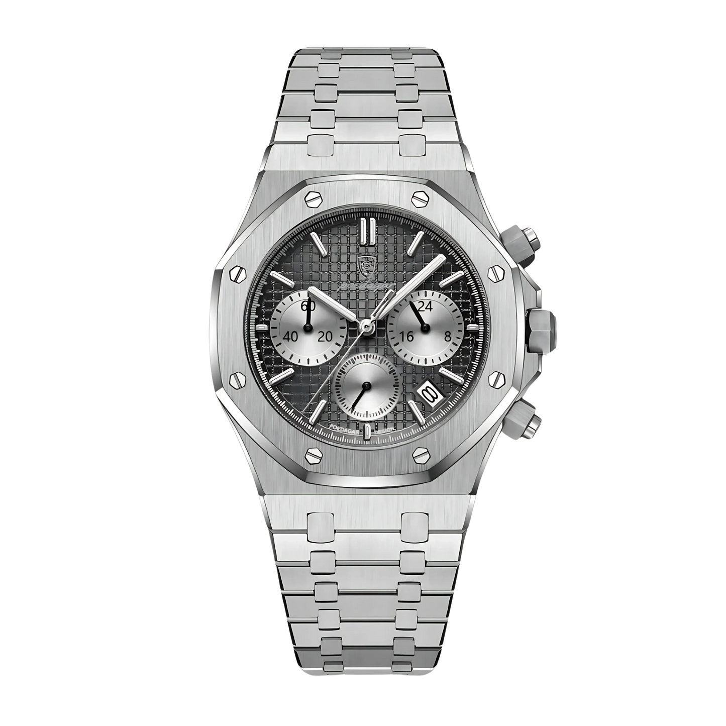 Caligula Vargard & Co.