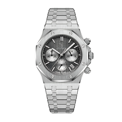 Caligula Vargard & Co.