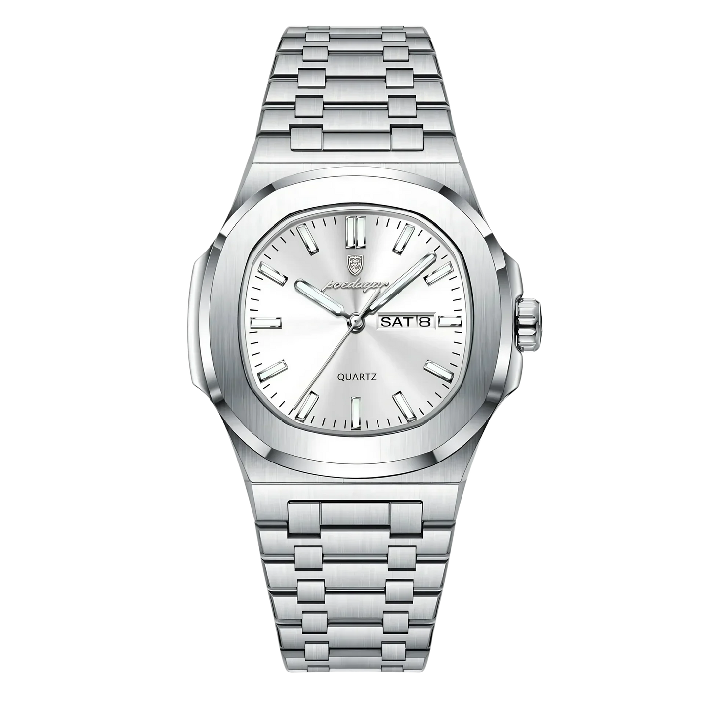 Giorgio - Limited Edition Vargard