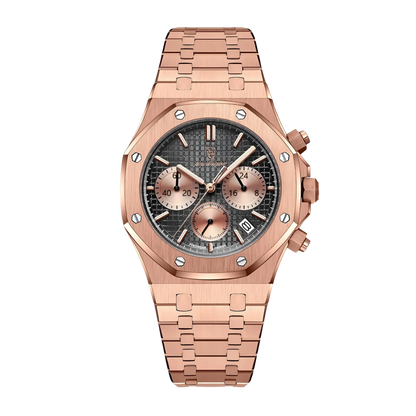 Caligula Vargard & Co.