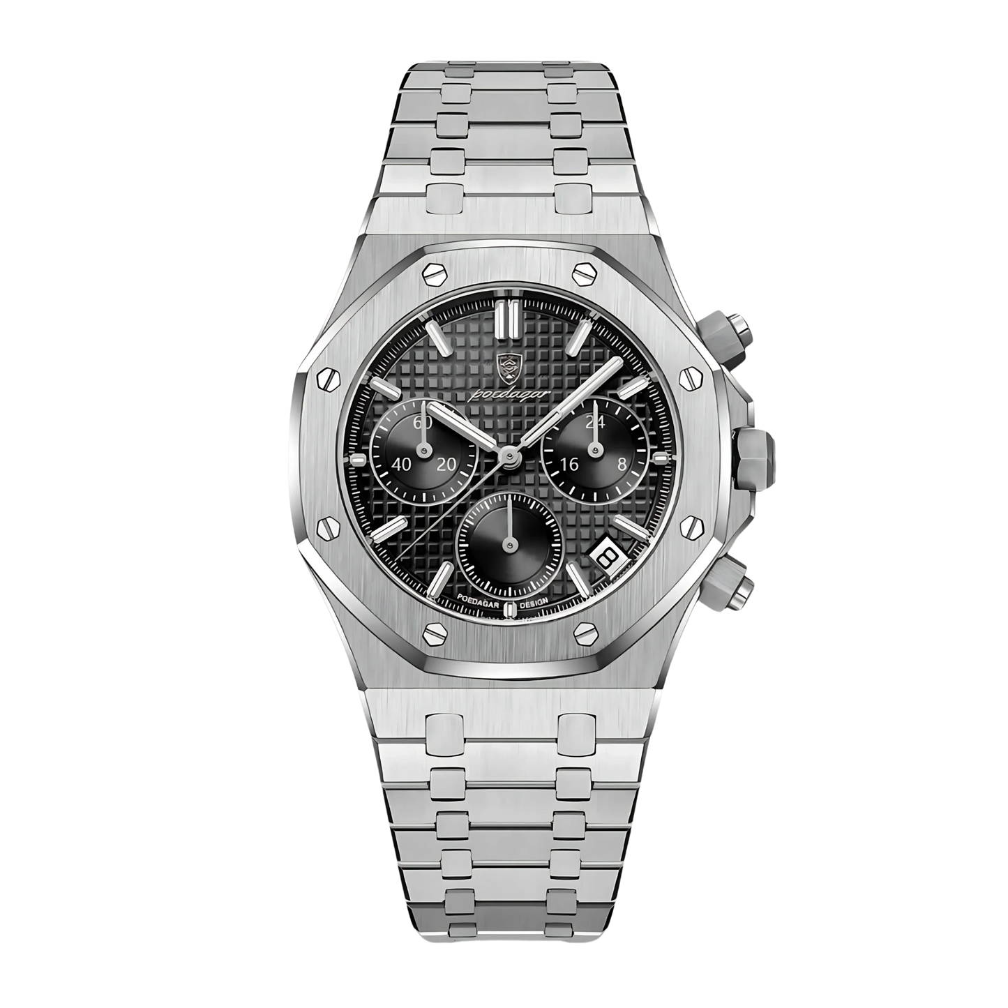 Caligula Vargard & Co.