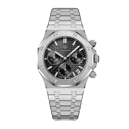 Caligula Vargard & Co.