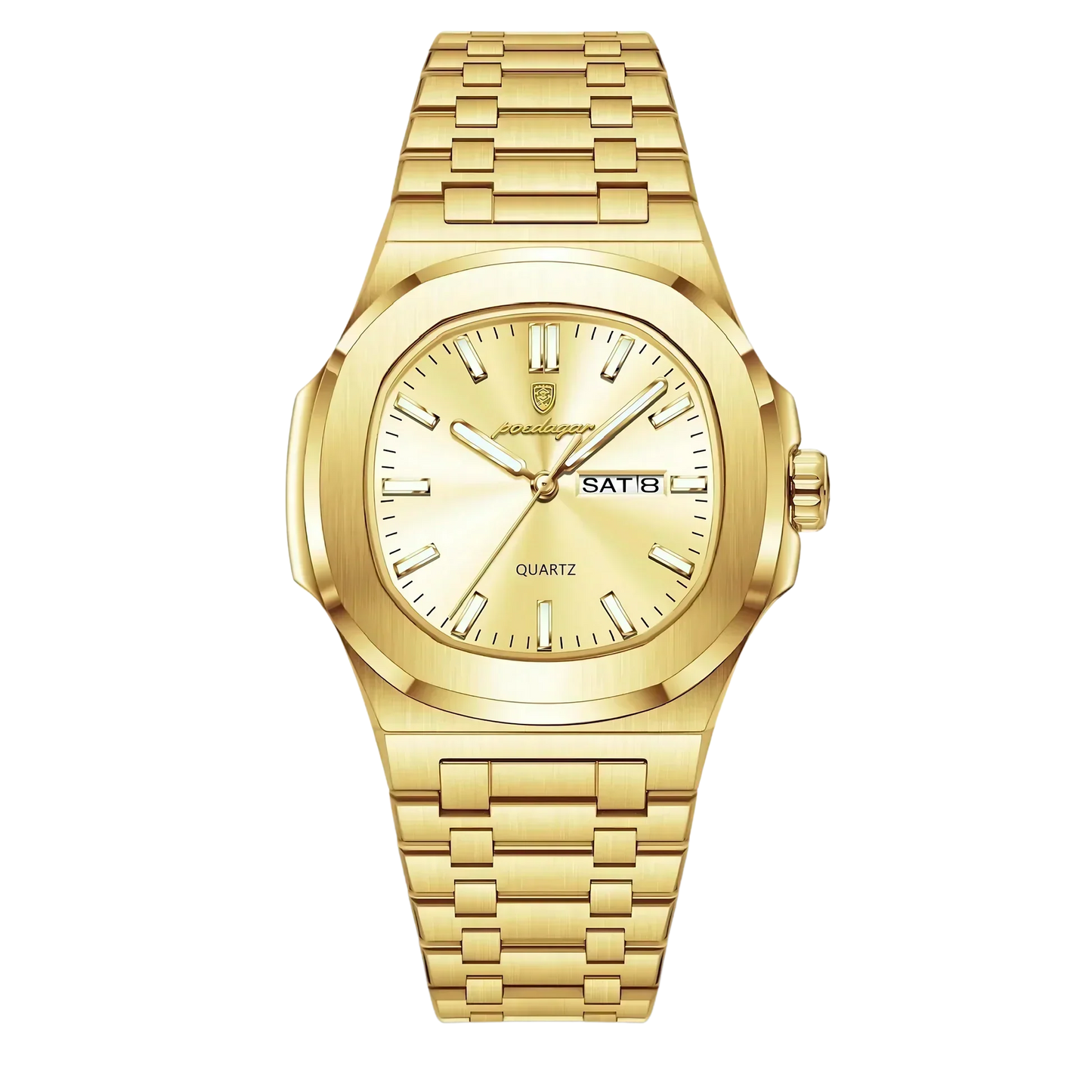 Giorgio - Limited Edition Vargard