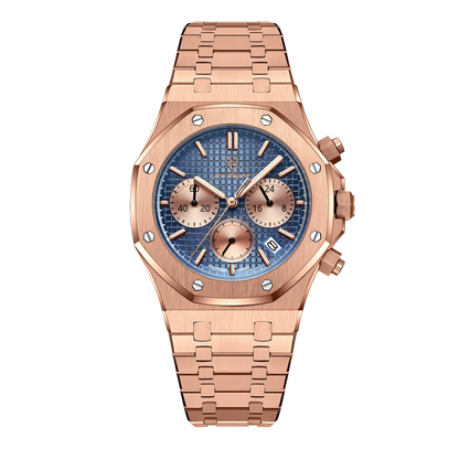 Caligula Vargard & Co.