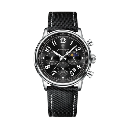 Vessel Vargard & Co.