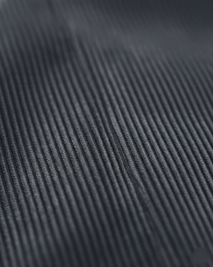 Ryan | Ribbed Corduroy Winter Coat