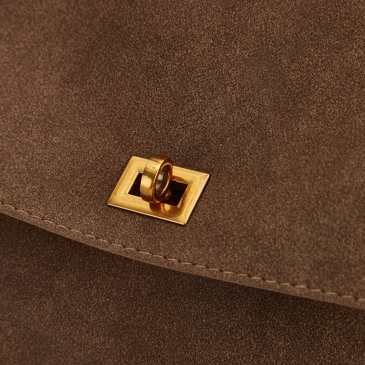 Ciara Premium - Brown