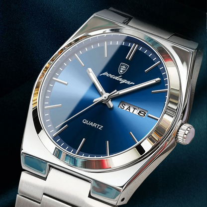 Men's Watch Royal Executive Vargard
