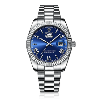 Olympian (Limited Edition) Vargard & Co.