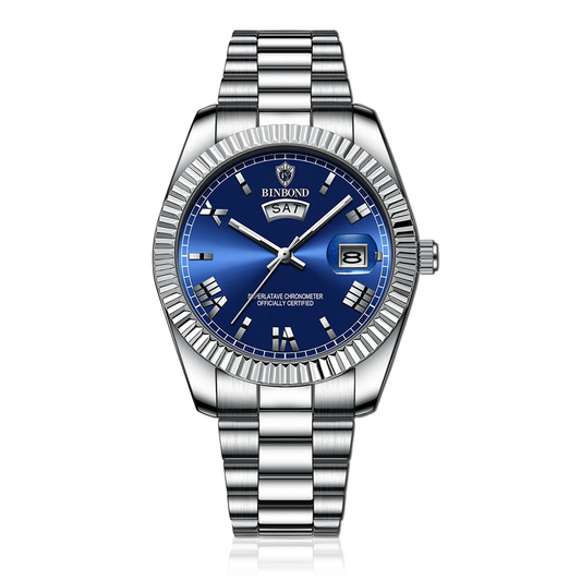 Olympian (Limited Edition) Vargard & Co.