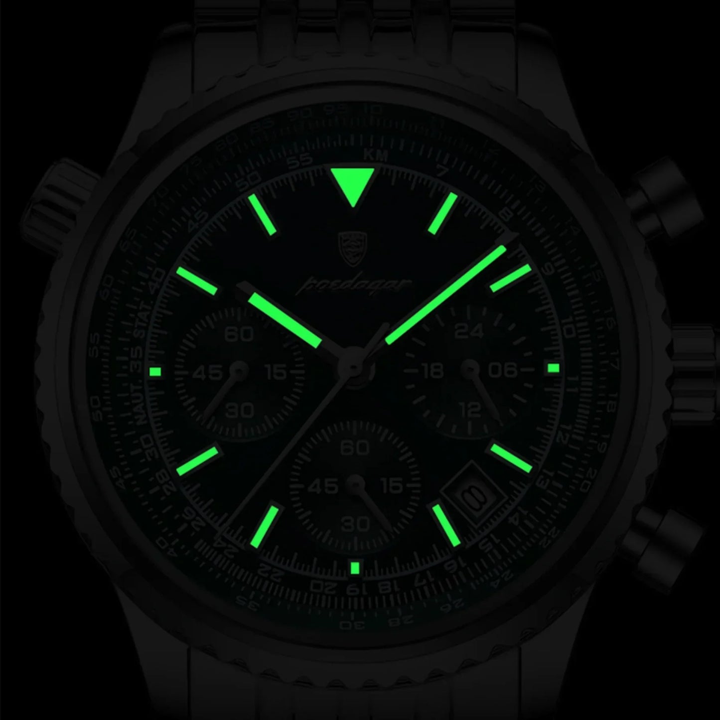 Classic Vargard & Co.