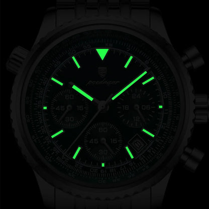 Classic Vargard & Co.