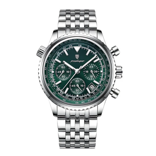 Men's Watch Royal Society Vargard