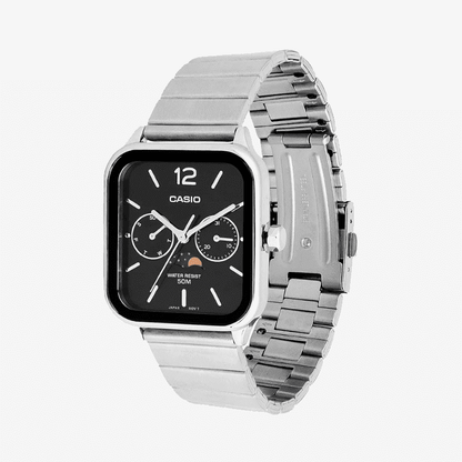 Casio Vintage Moon Vargard