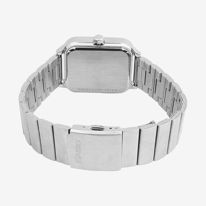 Casio Vintage Moon Vargard