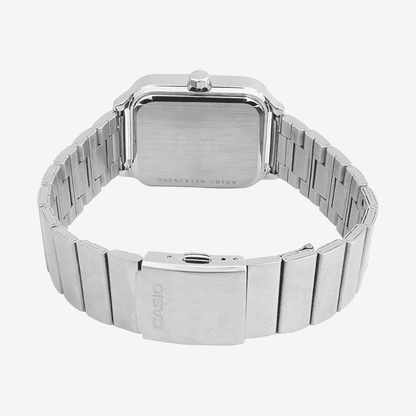 Casio Vintage Moon Vargard