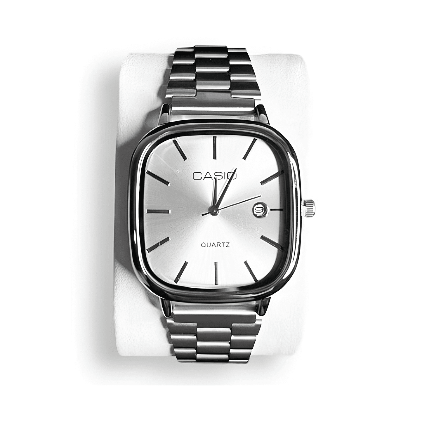 Vintage Quartz Watch™