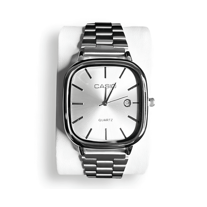 Vintage Quartz Watch™
